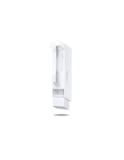 Access point tp-link cpe210 outdoor  (11 mb/s - 802.11b, 150 mb/s - 802.11n, 300 mb/s - 802.11n, 54 mb/s - 802.11g) 2