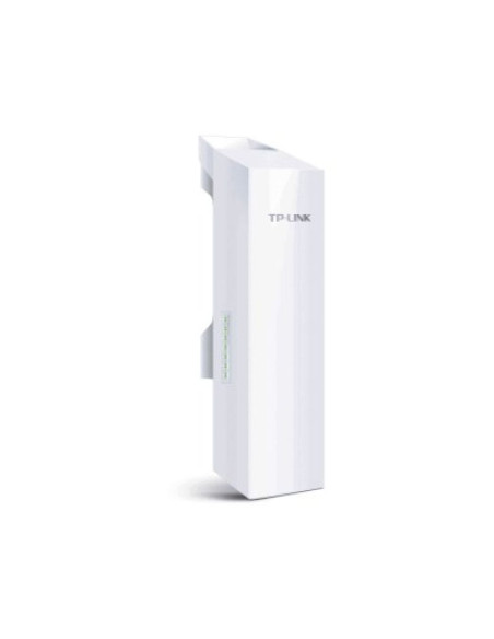 Access point tp-link cpe210 outdoor  (11 mb/s - 802.11b, 150 mb/s - 802.11n, 300 mb/s - 802.11n, 54 mb/s - 802.11g)