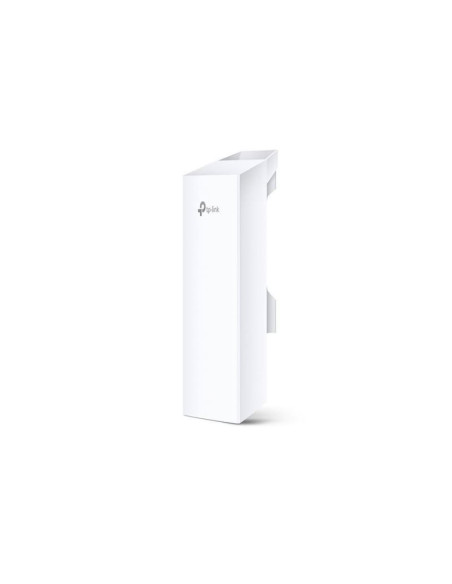 Access point tp-link cpe210 outdoor  (11 mb/s - 802.11b, 150 mb/s - 802.11n, 300 mb/s - 802.11n, 54 mb/s - 802.11g)