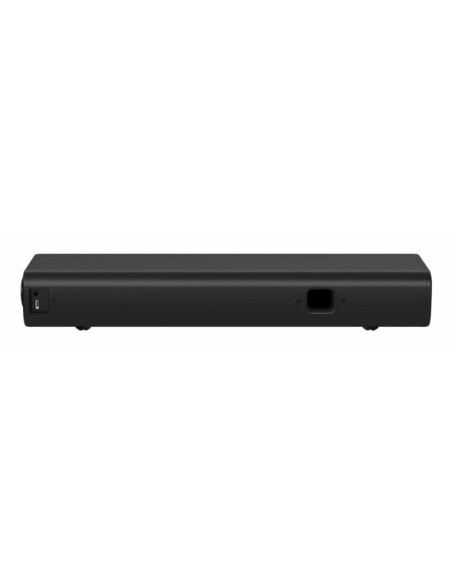 Creative labs sound blaster gs3 czarny przewodowy i bezprzewodowy 12 w