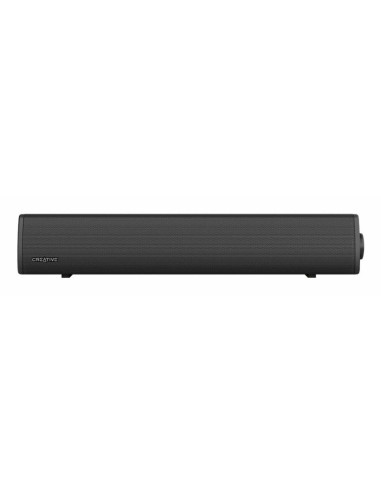 Creative labs sound blaster gs3 czarny przewodowy i bezprzewodowy 12 w