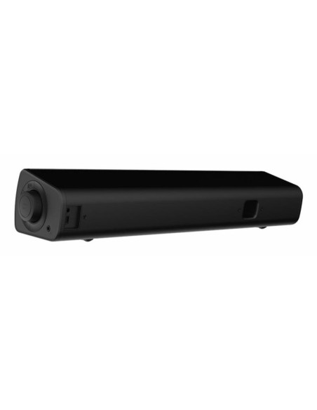 Creative labs sound blaster gs3 czarny przewodowy i bezprzewodowy 12 w