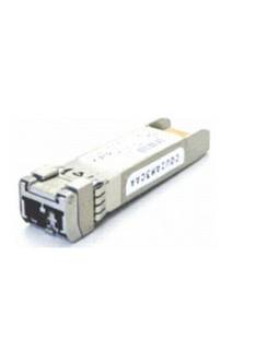 Cisco sfp-10g-lr-c moduł przekaźników sieciowych swiatłowód 10000 mbit/s sfp+ 1310 nm