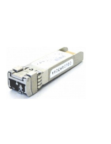 Cisco sfp-10g-lr-c moduł przekaźników sieciowych swiatłowód 10000 mbit/s sfp+ 1310 nm