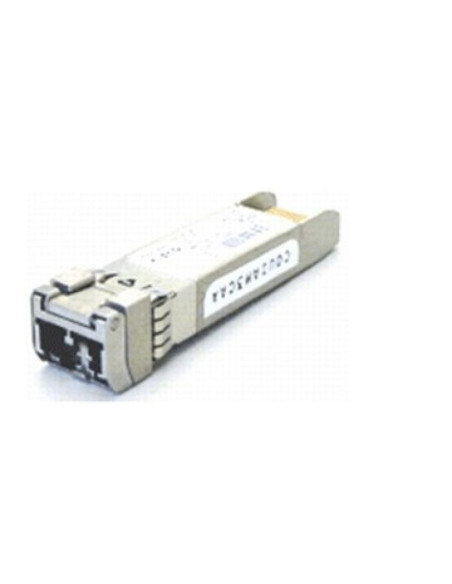 Cisco sfp-10g-lr-c moduł przekaźników sieciowych swiatłowód 10000 mbit/s sfp+ 1310 nm
