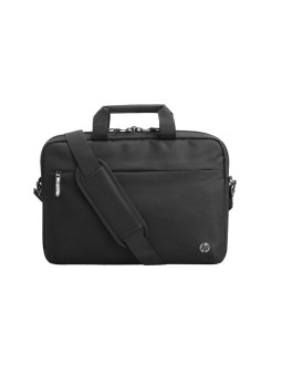Hp rnw business 17,3 laptop bag