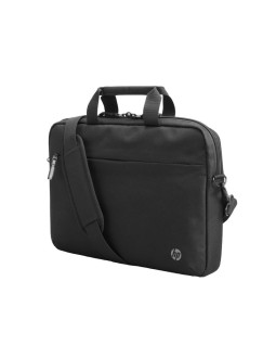 Hp rnw business 17,3 laptop bag 2