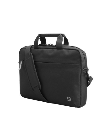 Hp rnw business 17,3 laptop bag