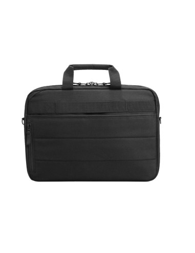 Hp rnw business 17,3 laptop bag