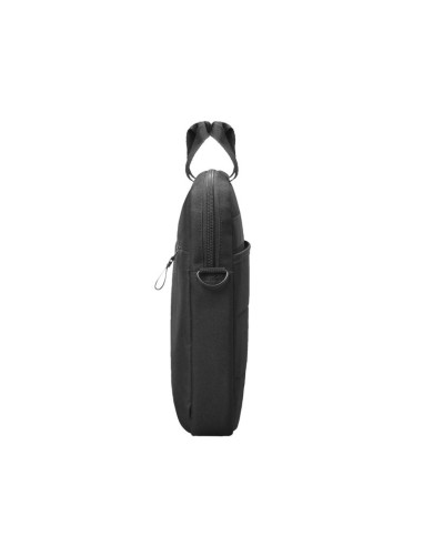 Hp rnw business 17,3 laptop bag