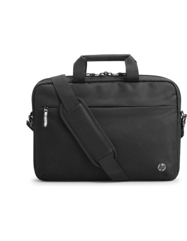 Hp rnw business 17,3 laptop bag