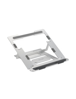 Kensington aluminiowa podstawka easy riser pod laptopa 2