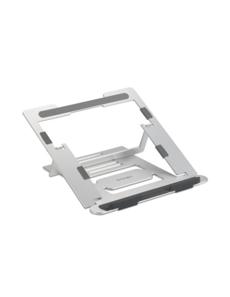 Kensington aluminiowa podstawka easy riser pod laptopa