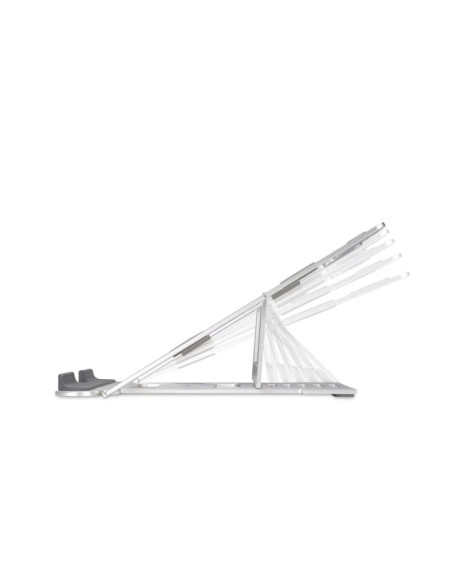 Kensington aluminiowa podstawka easy riser pod laptopa