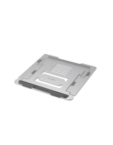 Kensington aluminiowa podstawka easy riser pod laptopa