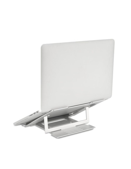 Kensington aluminiowa podstawka easy riser pod laptopa