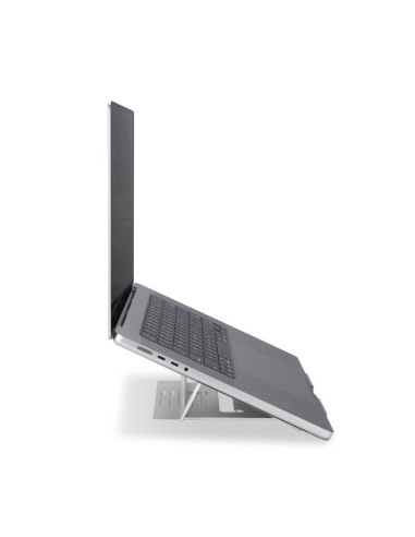 Kensington aluminiowa podstawka easy riser pod laptopa