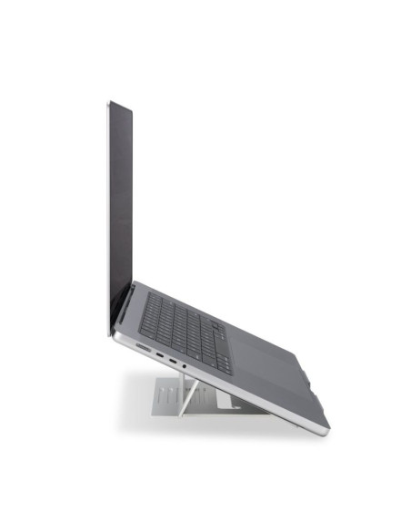 Kensington aluminiowa podstawka easy riser pod laptopa