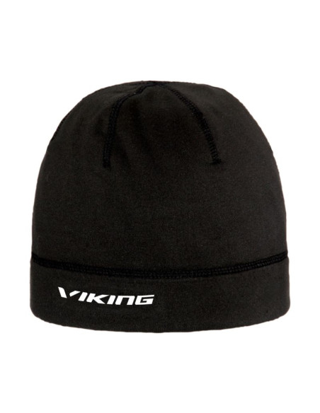 Czapka viking multifunkcyjna craig czarna 60 cm 219-13-2122-09