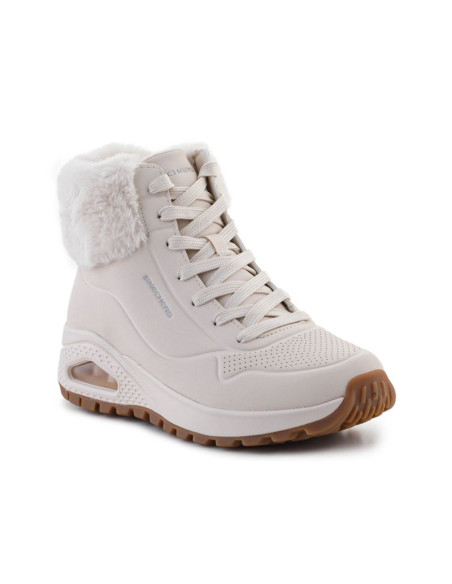 Buty do biegania skechers go run consistent w