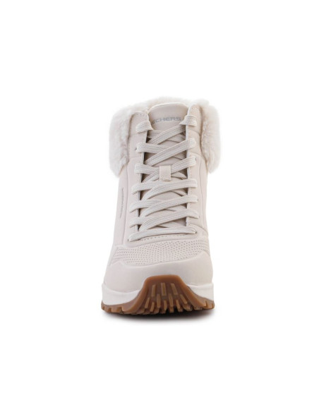 Buty do biegania skechers go run consistent w