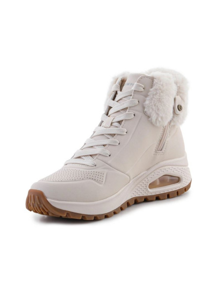 Buty do biegania skechers go run consistent w