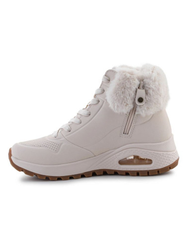 Buty do biegania skechers go run consistent w