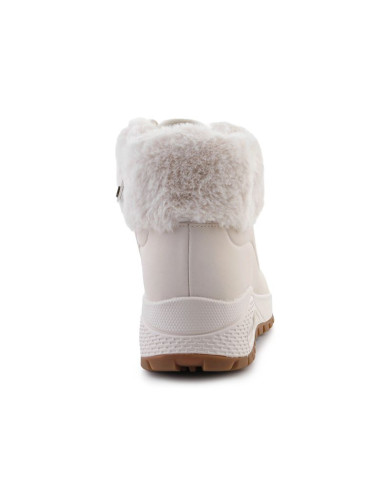 Buty do biegania skechers go run consistent w