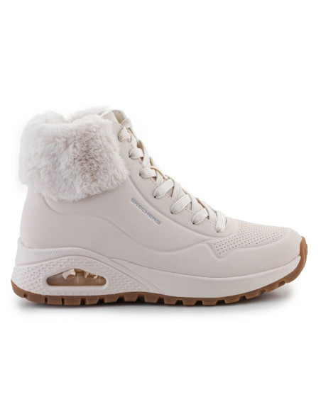 Buty do biegania skechers go run consistent w