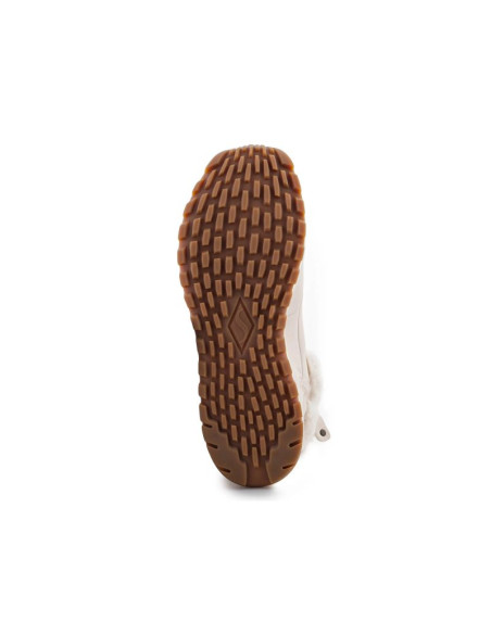 Buty do biegania skechers go run consistent w