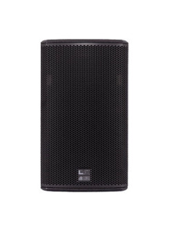 Dbtechnologies lvx-12 kolumna głośnikowa aktywna 12"