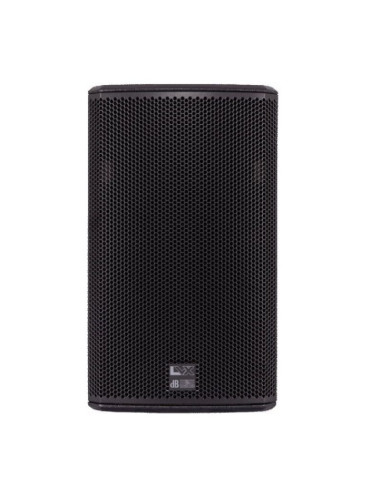 Dbtechnologies lvx-12 kolumna głośnikowa aktywna 12"