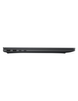 Hp omnibook 3 16-by0028nwx ryzen 5 40 16.0"2k ips 300nits matt 8gb lpddr5 ssd256 radeon 610m cam2mp 41wh win11 black 2y