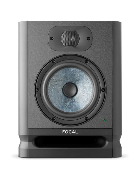 Focal alpha evo 65 - monitor studyjny