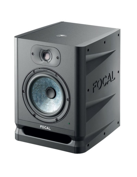 Focal alpha evo 65 - monitor studyjny