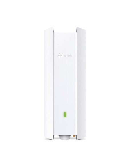 Access point tp-link omada eap650-outdoor poe biały
