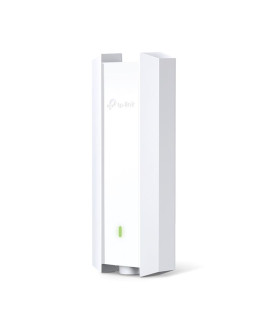 Access point tp-link omada eap650-outdoor poe biały 2