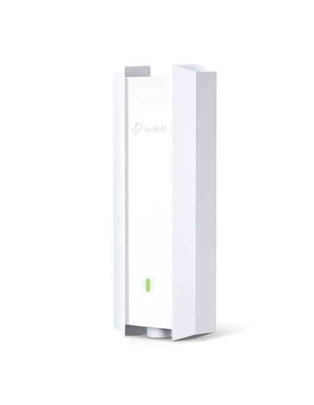 Access point tp-link omada eap650-outdoor poe biały