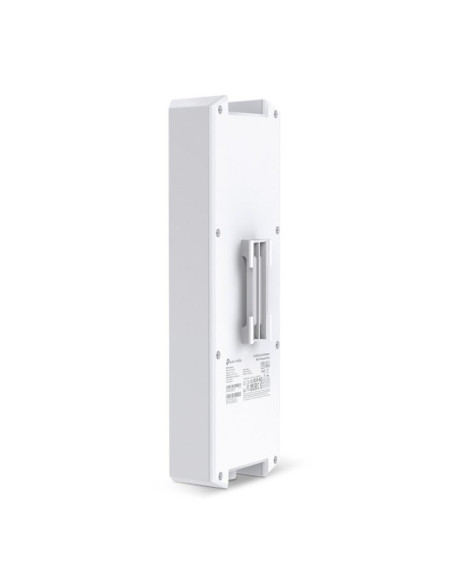 Access point tp-link omada eap650-outdoor poe biały