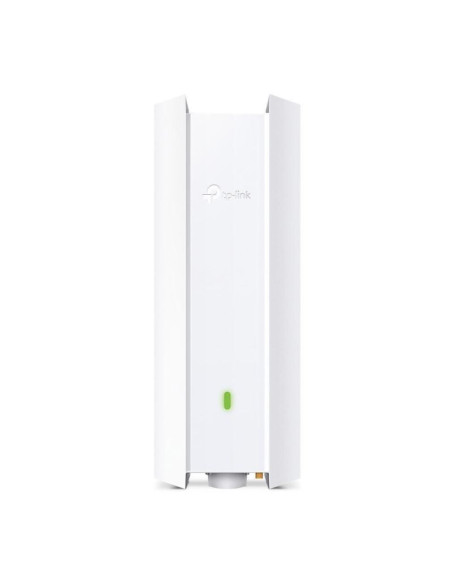 Access point tp-link omada eap650-outdoor poe biały