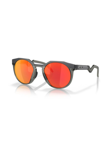 Oakley hstn okulary przeciwsłoneczne kwadrat
