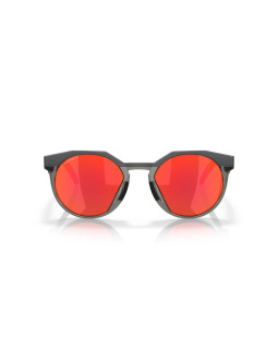 Oakley hstn okulary przeciwsłoneczne kwadrat 2