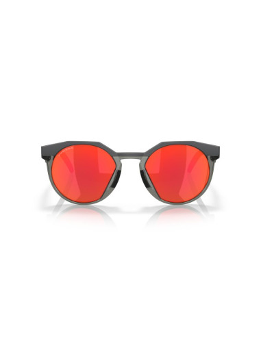 Oakley hstn okulary przeciwsłoneczne kwadrat