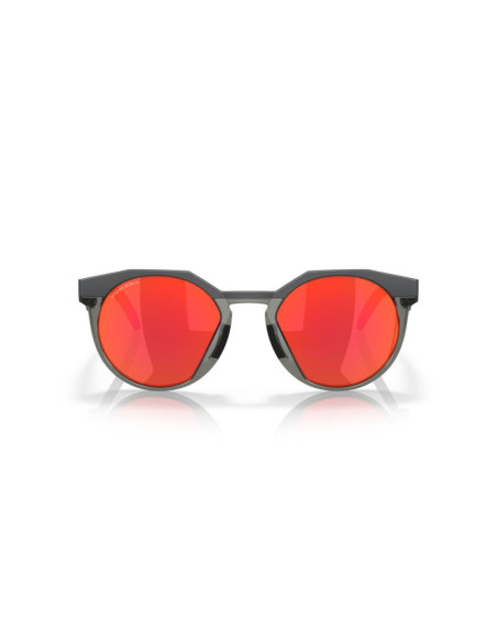 Oakley hstn okulary przeciwsłoneczne kwadrat