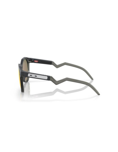 Oakley hstn okulary przeciwsłoneczne kwadrat