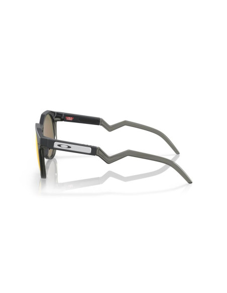 Oakley hstn okulary przeciwsłoneczne kwadrat