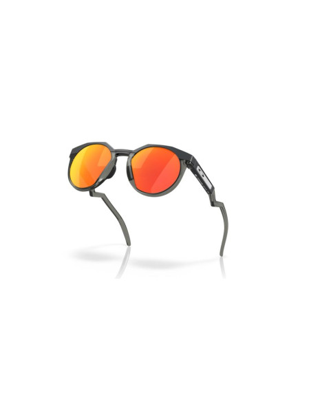 Oakley hstn okulary przeciwsłoneczne kwadrat