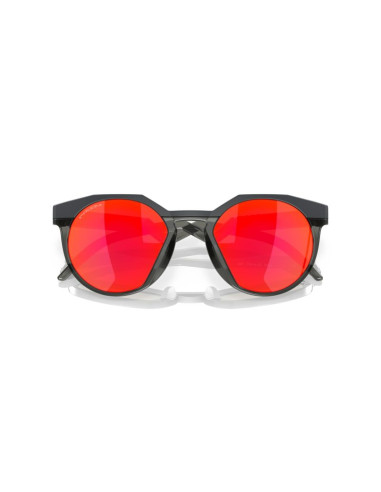 Oakley hstn okulary przeciwsłoneczne kwadrat