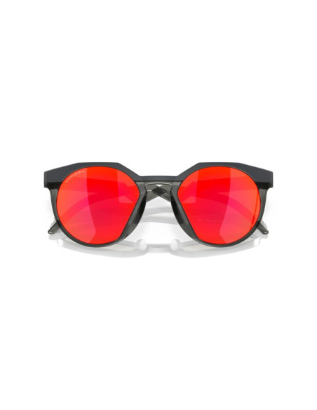 Oakley hstn okulary przeciwsłoneczne kwadrat
