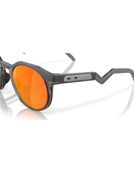 Oakley hstn okulary przeciwsłoneczne kwadrat